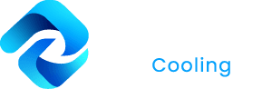 Ahmed Cooling Workshop