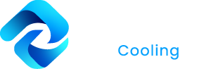 Ahmed Cooling Workshop